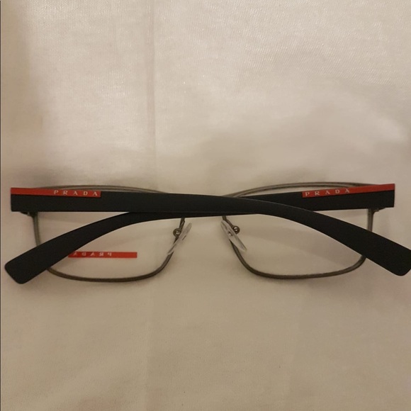 Prada frame - Picture 4 of 4